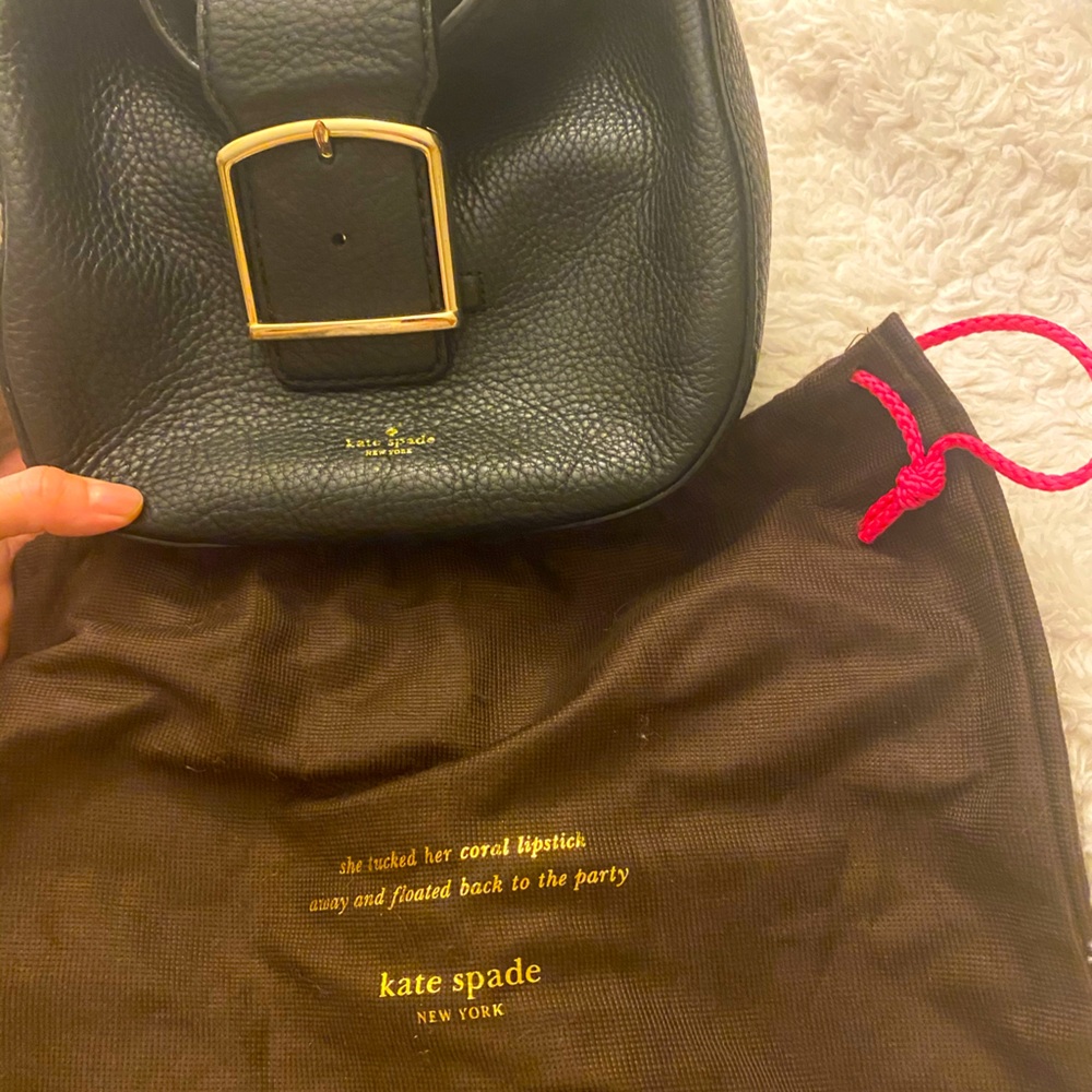 Kate Spade Purse